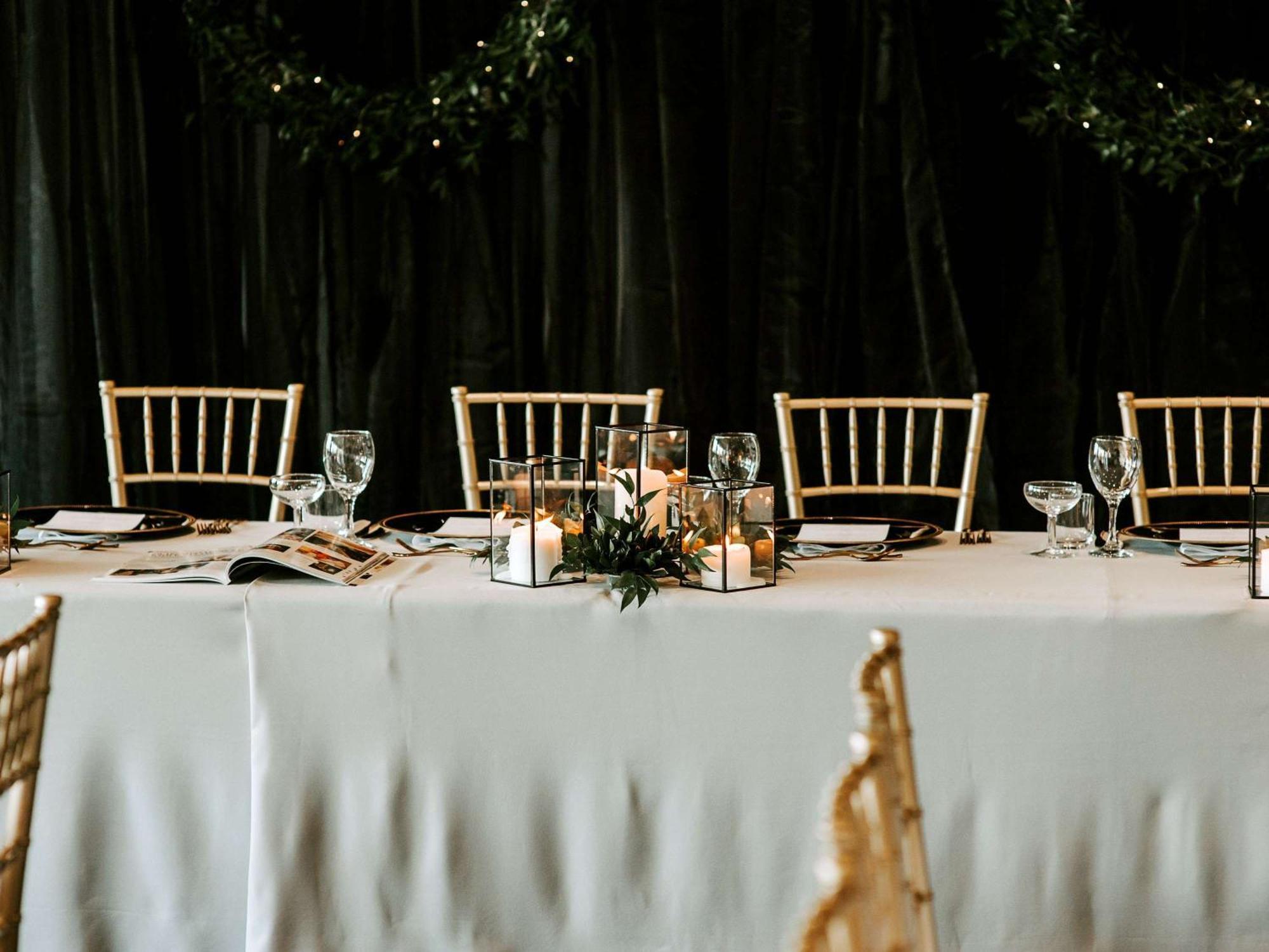 Mercure Gold Coast Resort Bagian luar foto
